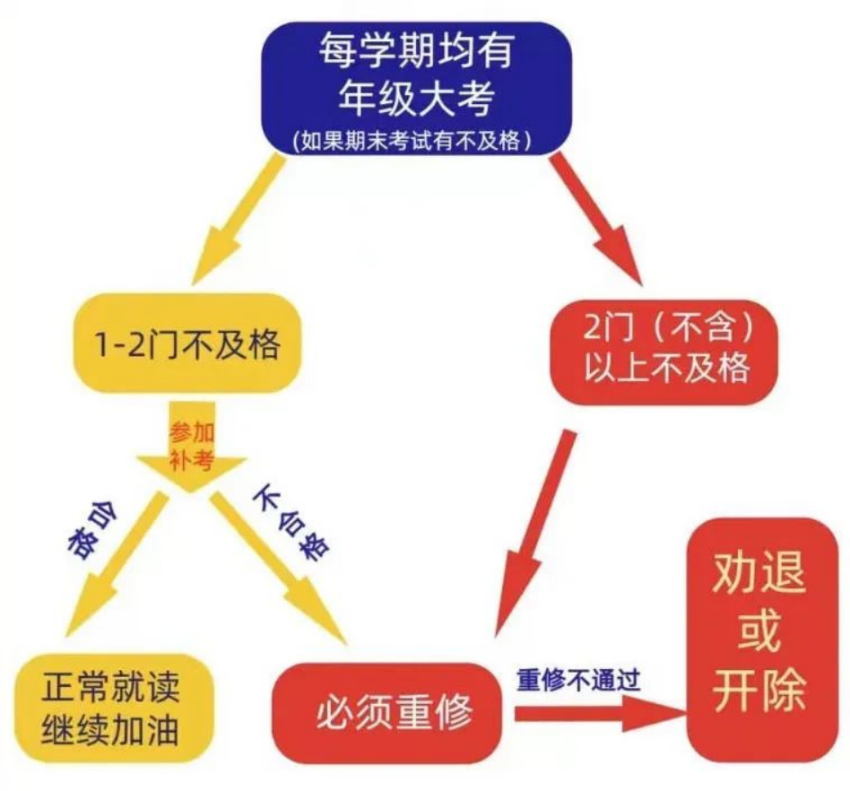 a65f2d96a59acd4744405fa3d0bb15b