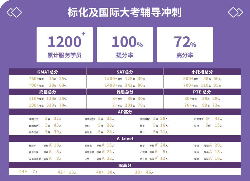 微信图片_20240709154322