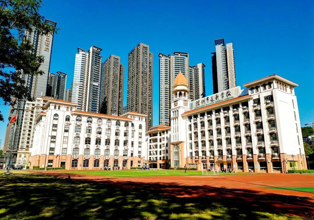 微信图片_20240712092734