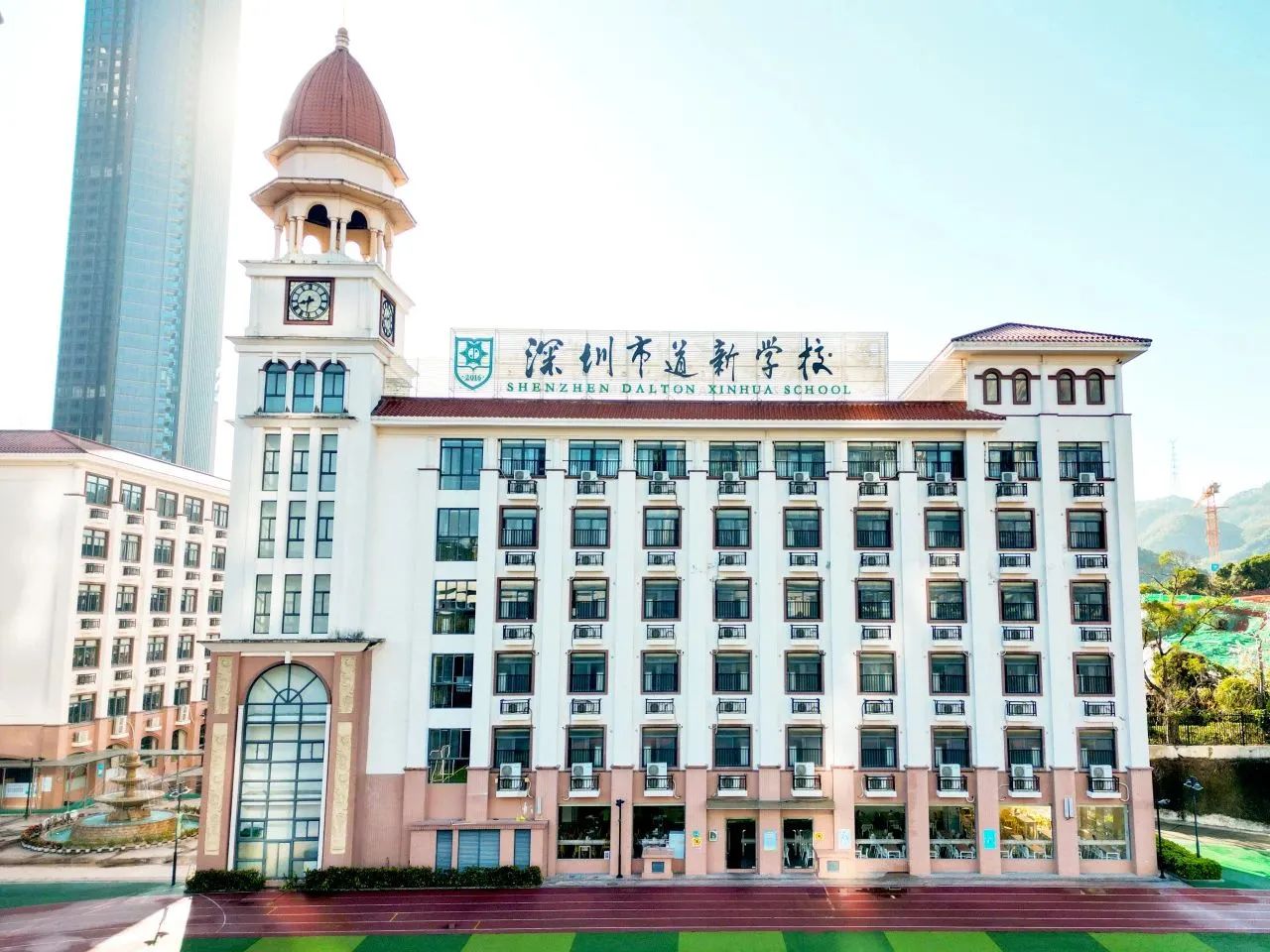 微信图片_20240712093318