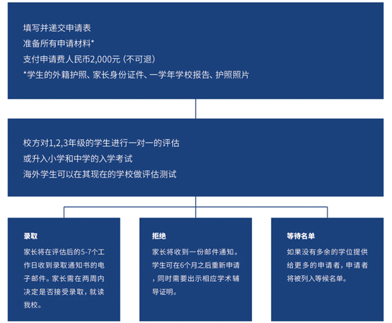 微信图片_20240716093501