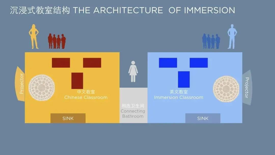 微信图片_20240718100217