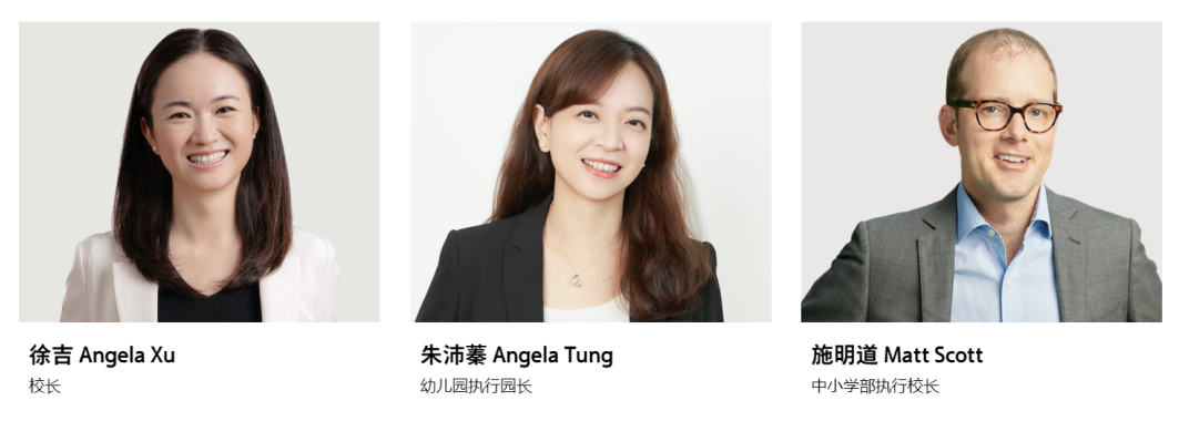 微信图片_20240718100314