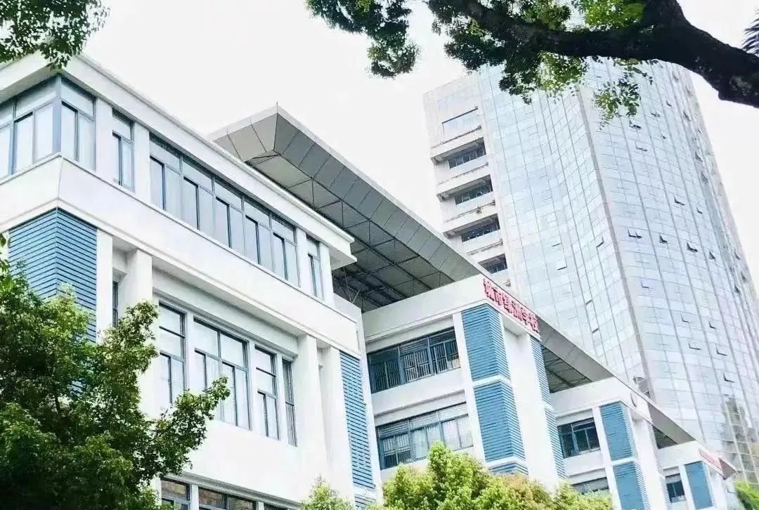 微信图片_20240718101501