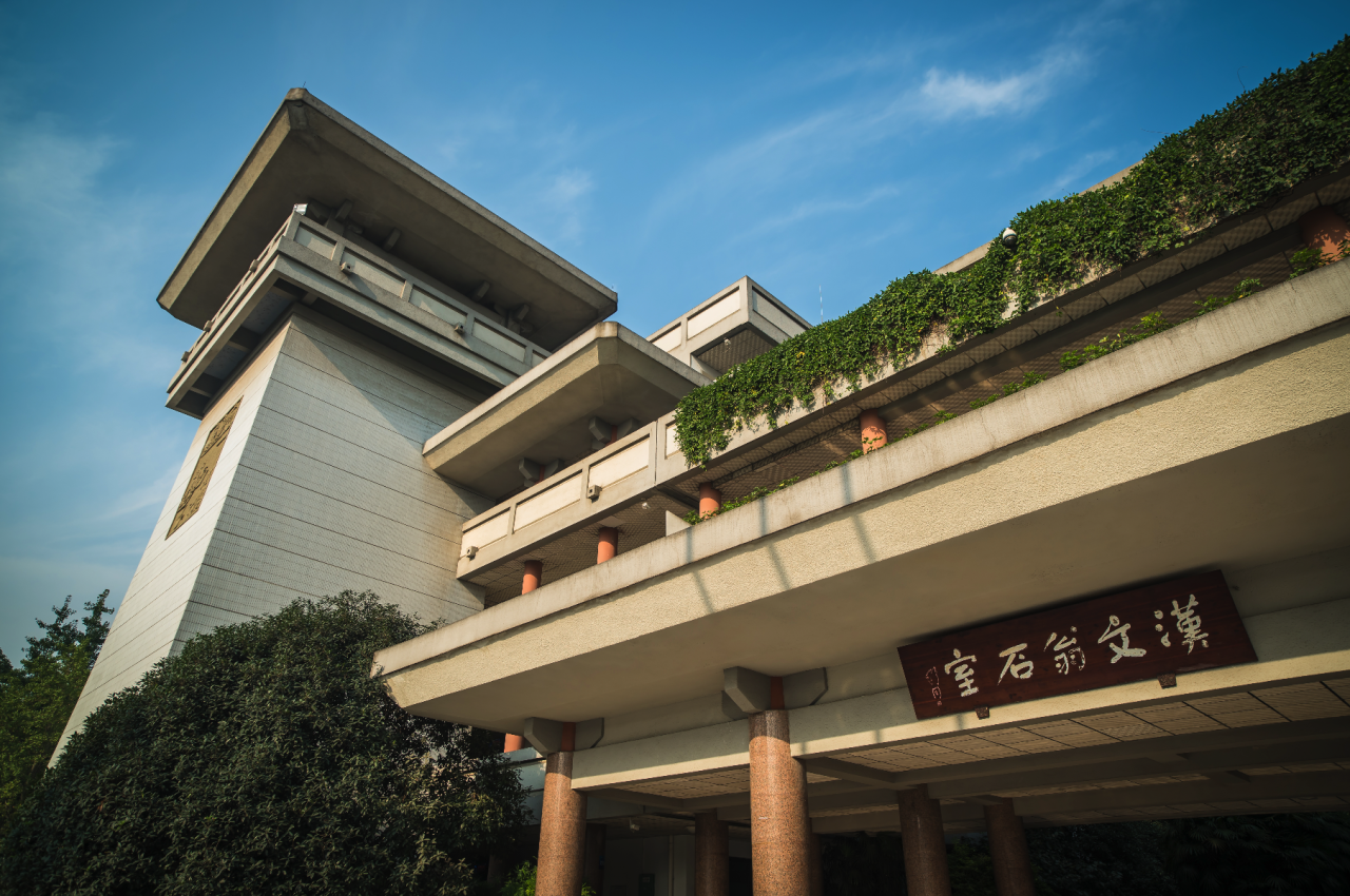 微信图片_20240722090657