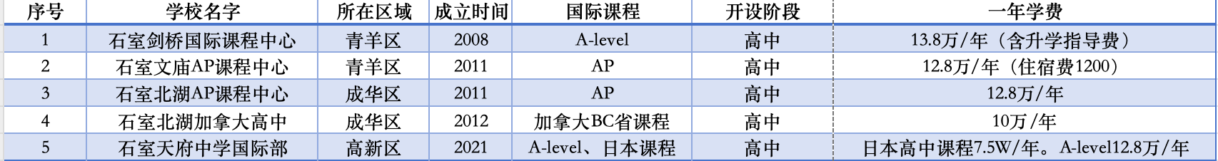 微信图片_20240722093445