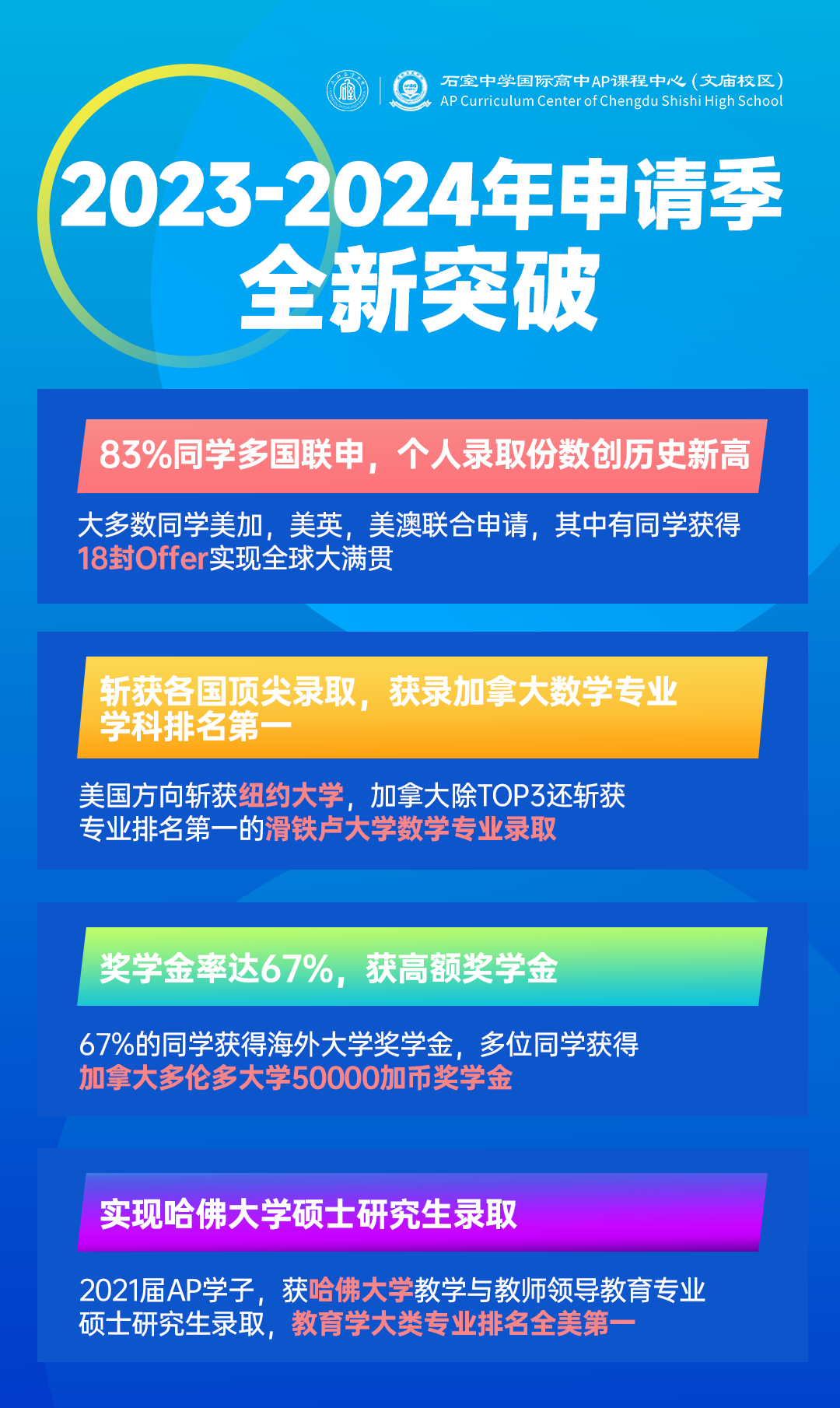 微信图片_20240722093652