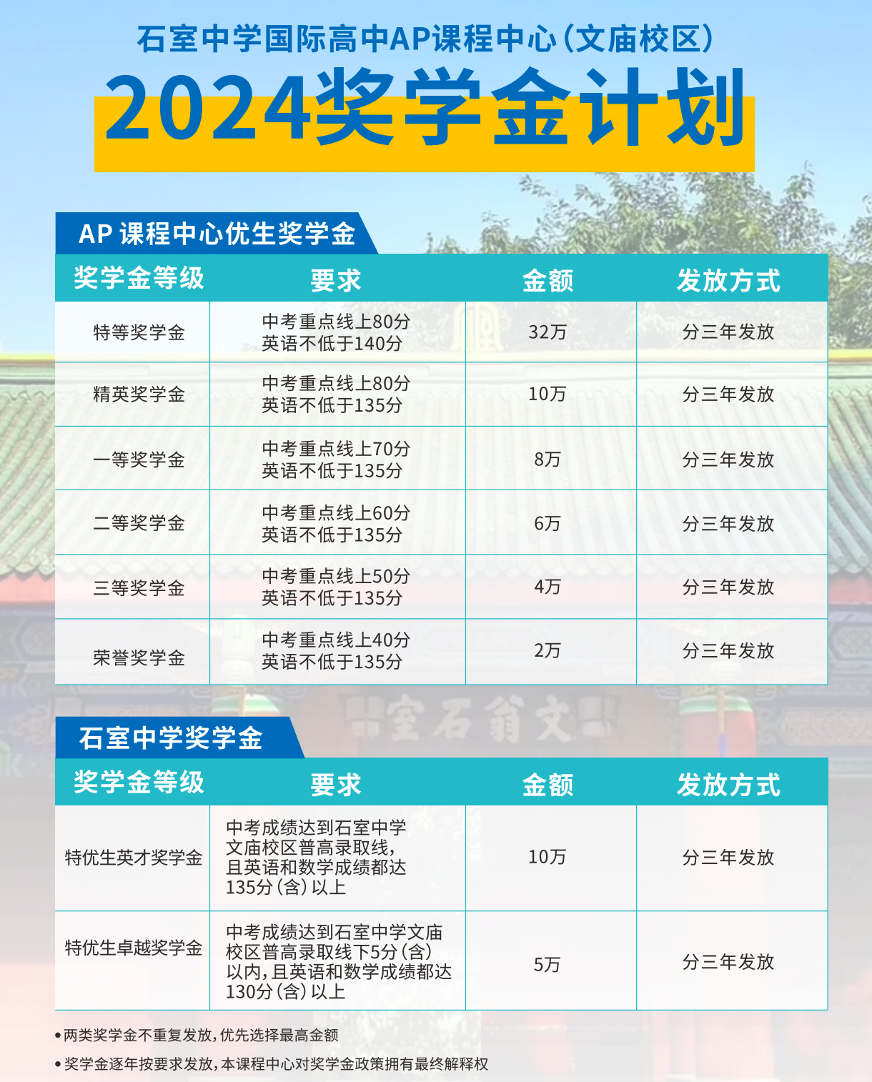 微信图片_20240722093742