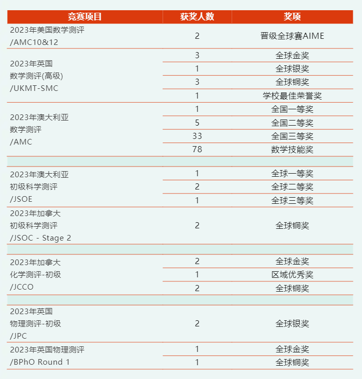 微信图片_20240725092705