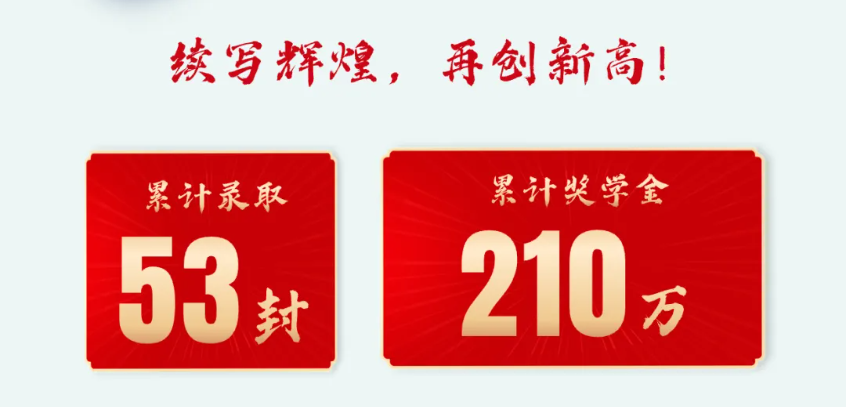 微信图片_20240725092731