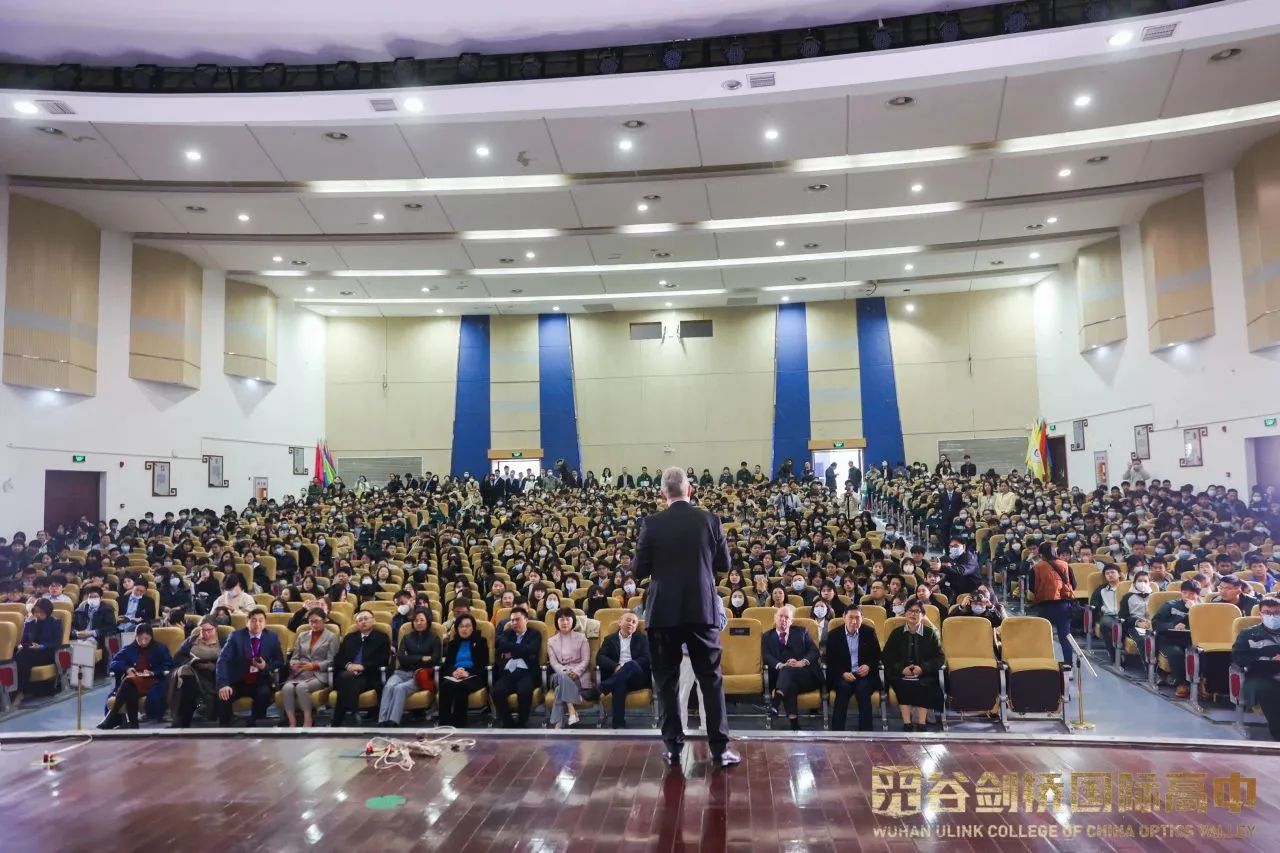 微信图片_20240805093451
