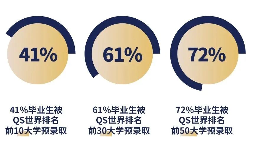 微信图片_20240805093800