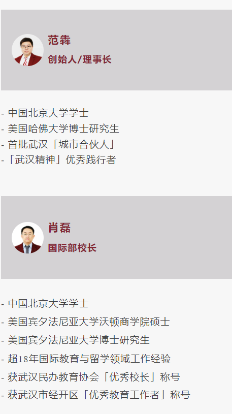 2395f3add7c815aec5bfc3d168fa6d6b