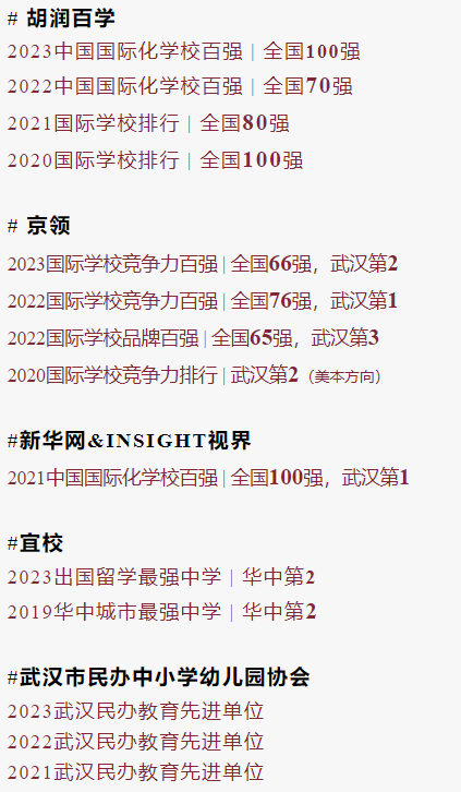2c88beab5d8a1f25b799bb23922f96c7