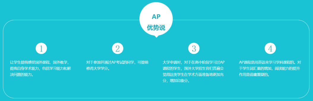 6e52d588953e1a461937a51b7ce84ca2