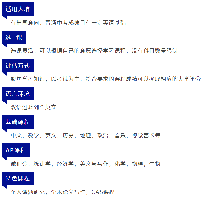 2cf2b34eea7a9ec79b9e7bd9c8df9563