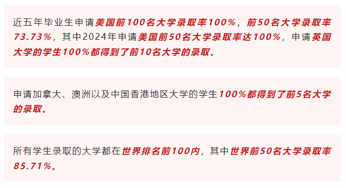 2415afd4a8080c83c341d4dbf678f1ae