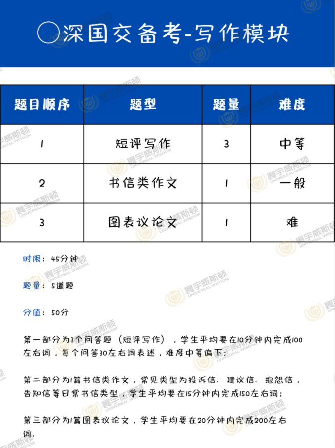 25836c335b9547dc8c34c1a35b15cbb