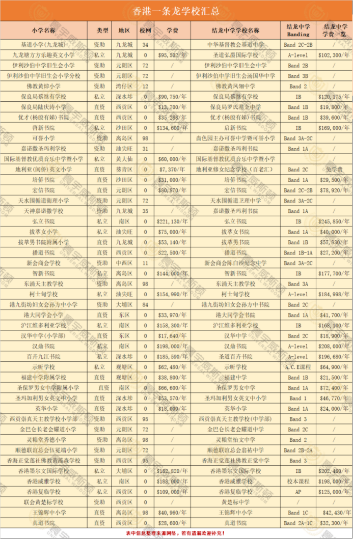 a1a1df0f7e042721664e4987bf0be52