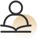 index-about-icon1