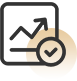index-about-icon2