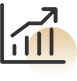 index-about-icon3