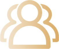 index-promise-icon1