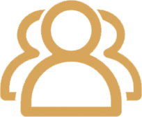 index-promise-icon1-1
