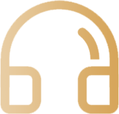 index-promise-icon2