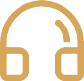 index-promise-icon2-2
