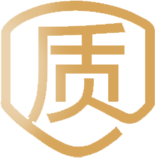 index-promise-icon3