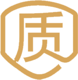 index-promise-icon3-3