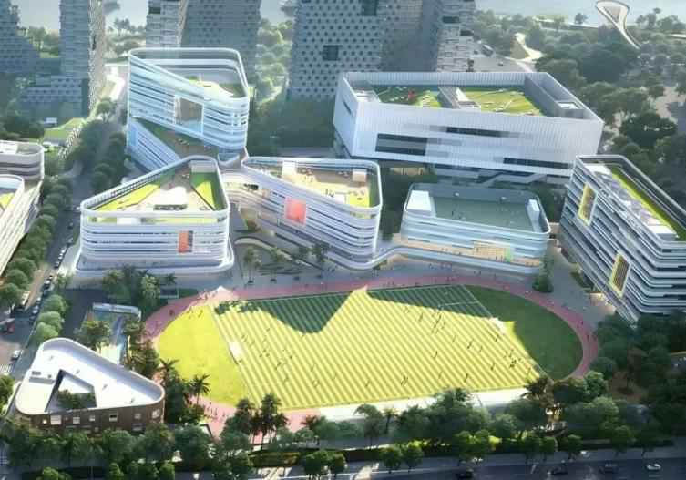 头图