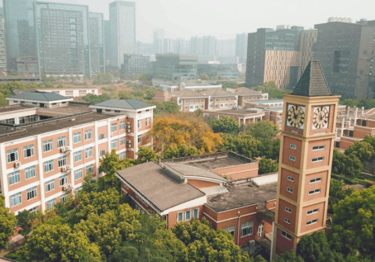 头图
