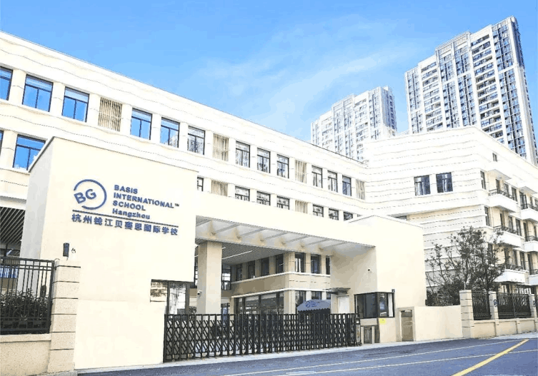 头图