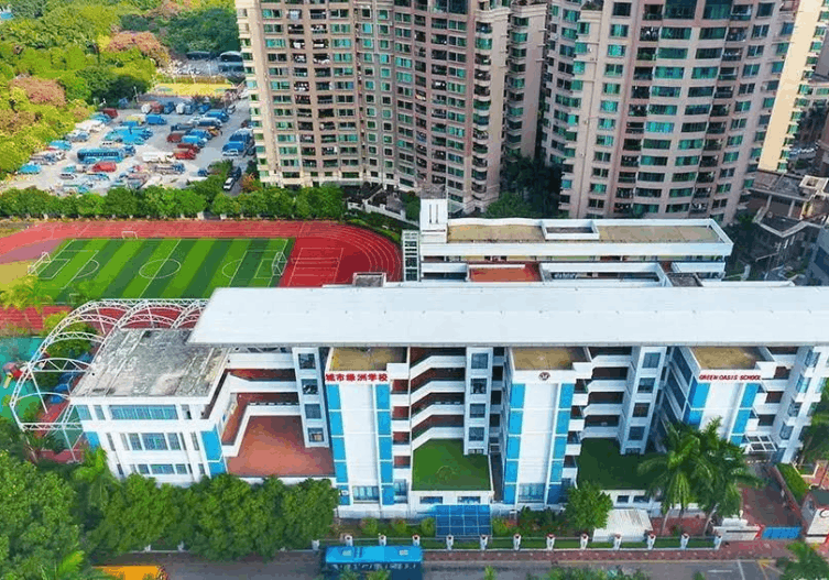 头图(1)